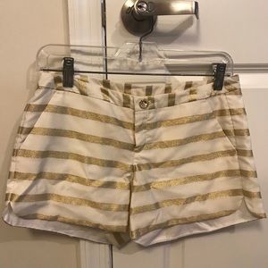 Lilly Pulitzer Shorts